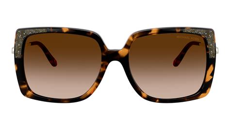 michael kors sonnenbrille damen 2017|sonnenbrillen Michael Kors.